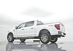 2024 Ford F-150 SuperCrew Cab 4x4 Pickup for sale #B246337 - photo 54