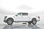 2024 Ford F-150 SuperCrew Cab 4x4 Pickup for sale #B246337 - photo 55