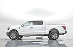 2024 Ford F-150 SuperCrew Cab 4x4 Pickup for sale #B246337 - photo 56