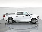 2024 Ford F-150 SuperCrew Cab 4x4 Pickup for sale #B246337 - photo 57