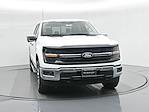 2024 Ford F-150 SuperCrew Cab 4x4 Pickup for sale #B246337 - photo 58
