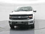 2024 Ford F-150 SuperCrew Cab 4x4 Pickup for sale #B246337 - photo 59
