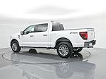 2024 Ford F-150 SuperCrew Cab 4x4 Pickup for sale #B246337 - photo 6