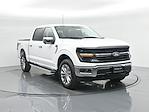 2024 Ford F-150 SuperCrew Cab 4x4 Pickup for sale #B246337 - photo 60