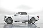 2024 Ford F-150 SuperCrew Cab 4x4 Pickup for sale #B246337 - photo 7