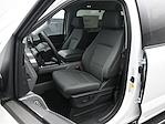 2024 Ford F-150 SuperCrew Cab 4x4 Pickup for sale #B246337 - photo 8