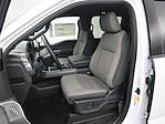 2024 Ford F-150 SuperCrew Cab 4x4 Pickup for sale #B246338 - photo 11