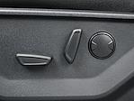 2024 Ford F-150 SuperCrew Cab 4x4 Pickup for sale #B246338 - photo 12