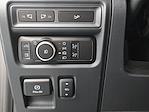 2024 Ford F-150 SuperCrew Cab 4x4 Pickup for sale #B246338 - photo 13