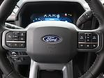 2024 Ford F-150 SuperCrew Cab 4x4 Pickup for sale #B246338 - photo 14