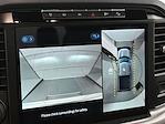 2024 Ford F-150 SuperCrew Cab 4x4 Pickup for sale #B246338 - photo 16