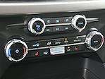 2024 Ford F-150 SuperCrew Cab 4x4 Pickup for sale #B246338 - photo 17