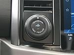 2024 Ford F-150 SuperCrew Cab 4x4 Pickup for sale #B246338 - photo 19