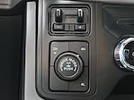 2024 Ford F-150 SuperCrew Cab 4x4 Pickup for sale #B246338 - photo 20