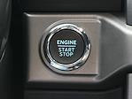2024 Ford F-150 SuperCrew Cab 4x4 Pickup for sale #B246338 - photo 21