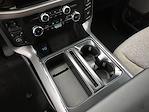 2024 Ford F-150 SuperCrew Cab 4x4 Pickup for sale #B246338 - photo 23