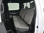 2024 Ford F-150 SuperCrew Cab 4x4 Pickup for sale #B246338 - photo 24