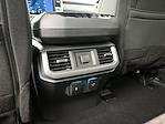 2024 Ford F-150 SuperCrew Cab 4x4 Pickup for sale #B246338 - photo 25