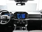 2024 Ford F-150 SuperCrew Cab 4x4 Pickup for sale #B246338 - photo 26