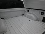2024 Ford F-150 SuperCrew Cab 4x4 Pickup for sale #B246338 - photo 28