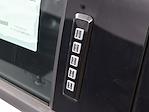 2024 Ford F-150 SuperCrew Cab 4x4 Pickup for sale #B246338 - photo 30