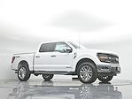 2024 Ford F-150 SuperCrew Cab 4x4 Pickup for sale #B246338 - photo 4