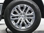 2024 Ford F-150 SuperCrew Cab 4x4 Pickup for sale #B246338 - photo 31