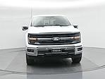 2024 Ford F-150 SuperCrew Cab 4x4 Pickup for sale #B246338 - photo 32