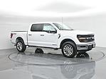 2024 Ford F-150 SuperCrew Cab 4x4 Pickup for sale #B246338 - photo 33