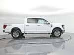 2024 Ford F-150 SuperCrew Cab 4x4 Pickup for sale #B246338 - photo 34
