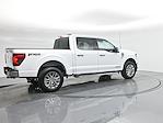 2024 Ford F-150 SuperCrew Cab 4x4 Pickup for sale #B246338 - photo 2