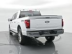 2024 Ford F-150 SuperCrew Cab 4x4 Pickup for sale #B246338 - photo 35