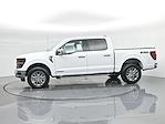 2024 Ford F-150 SuperCrew Cab 4x4 Pickup for sale #B246338 - photo 36