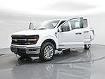 2024 Ford F-150 SuperCrew Cab 4x4 Pickup for sale #B246338 - photo 37