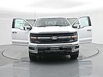 2024 Ford F-150 SuperCrew Cab 4x4 Pickup for sale #B246338 - photo 38