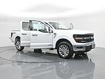 2024 Ford F-150 SuperCrew Cab 4x4 Pickup for sale #B246338 - photo 39