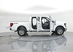 2024 Ford F-150 SuperCrew Cab 4x4 Pickup for sale #B246338 - photo 5