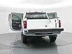 2024 Ford F-150 SuperCrew Cab 4x4 Pickup for sale #B246338 - photo 40