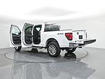 2024 Ford F-150 SuperCrew Cab 4x4 Pickup for sale #B246338 - photo 41
