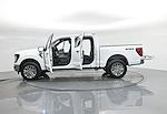2024 Ford F-150 SuperCrew Cab 4x4 Pickup for sale #B246338 - photo 42