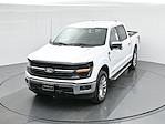 2024 Ford F-150 SuperCrew Cab 4x4 Pickup for sale #B246338 - photo 43