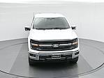 2024 Ford F-150 SuperCrew Cab 4x4 Pickup for sale #B246338 - photo 44