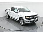 2024 Ford F-150 SuperCrew Cab 4x4 Pickup for sale #B246338 - photo 45