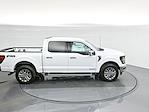2024 Ford F-150 SuperCrew Cab 4x4 Pickup for sale #B246338 - photo 46