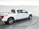 2024 Ford F-150 SuperCrew Cab 4x4 Pickup for sale #B246338 - photo 47