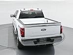 2024 Ford F-150 SuperCrew Cab 4x4 Pickup for sale #B246338 - photo 48