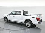2024 Ford F-150 SuperCrew Cab 4x4 Pickup for sale #B246338 - photo 49