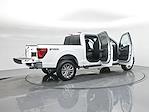2024 Ford F-150 SuperCrew Cab 4x4 Pickup for sale #B246338 - photo 6