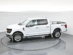 2024 Ford F-150 SuperCrew Cab 4x4 Pickup for sale #B246338 - photo 50