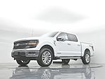2024 Ford F-150 SuperCrew Cab 4x4 Pickup for sale #B246338 - photo 51